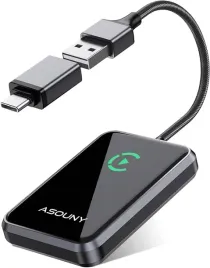 adapter-carplay-czarny-masouny-by969t
