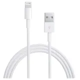 bialy-kabel-lighting-to-usb-1m-apple