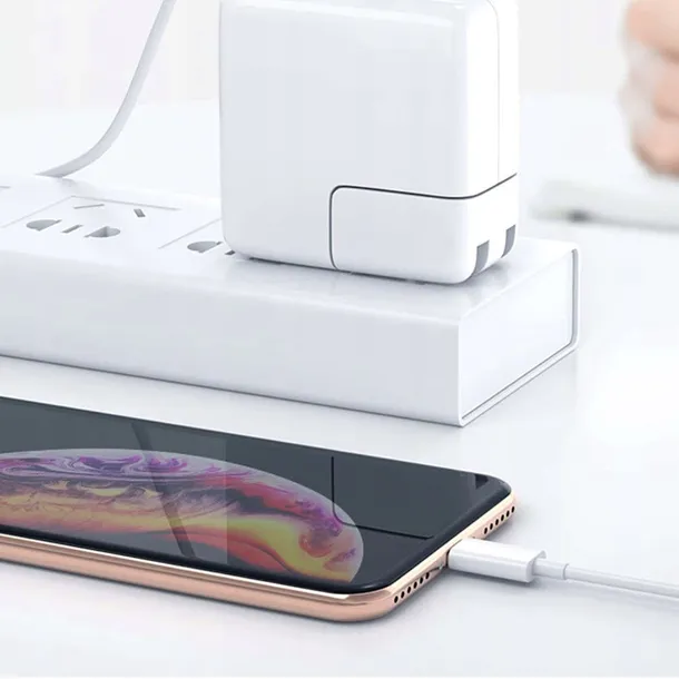 bialy-kabel-lighting-to-usb-1m-apple-kolor-bialy