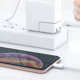 bialy-kabel-lighting-to-usb-1m-apple-kolor-bialy