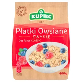 kupiec-platki-owsiane-zwykle-400g-04kg