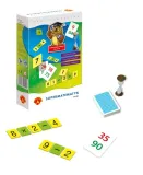 gra-edukacyjna-supermatematyk-mini-alexander