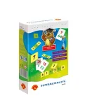 gra-edukacyjna-supermatematyk-mini-alexander-stan-nowy