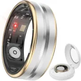 srebrny-smart-ring-model-bj02