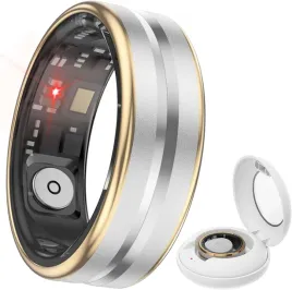 srebrny-smart-ring-model-bj02