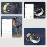 srebrny-smart-ring-model-bj02-stan-nowy