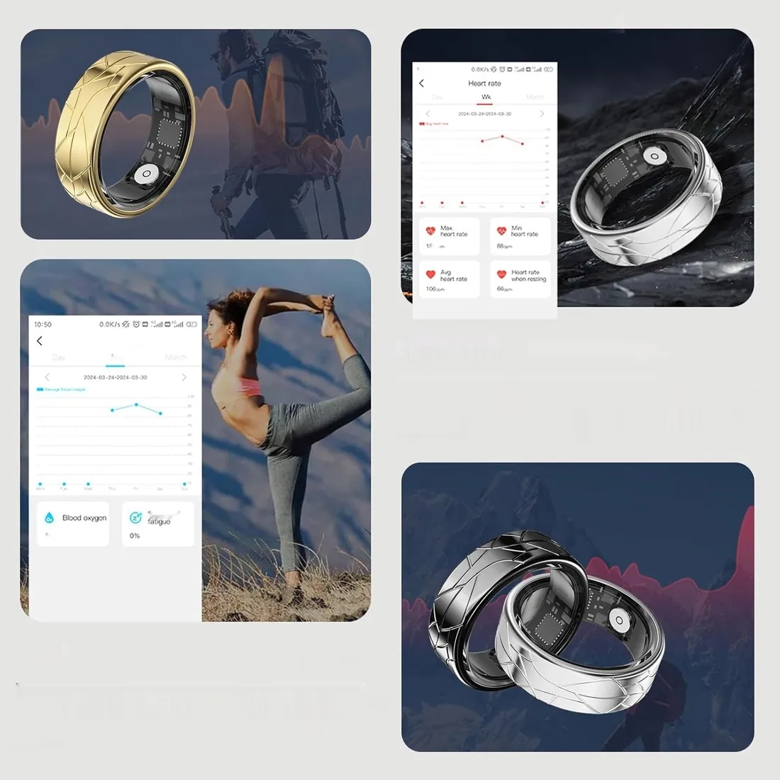 srebrny-smart-ring-model-bj02