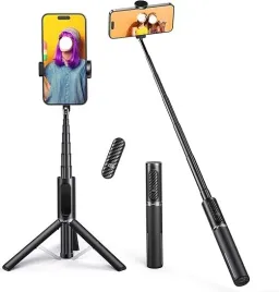 selfie-stick-do-robienia-zdjec-atumtek-bluetooth-atss002-czarny