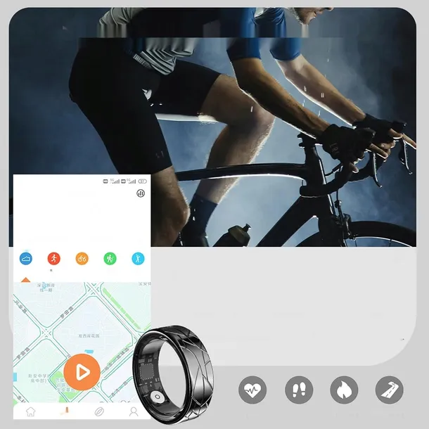 srebrny-smart-ring-model-bj02-komunikacja-bluetooth