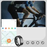 srebrny-smart-ring-model-bj02-komunikacja-bluetooth