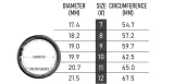 srebrny-smart-ring-model-bj02-marka-bez-marki