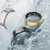 srebrny-smart-ring-model-bj02-kolor-srebrny
