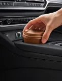 mini-carplay-adapter-z-androidem-do-samochodu-mavlou-c3020b-stan-powystawowy