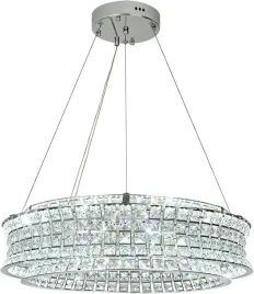 lampa-sufitowa-zyrandol-do-salonu-nowoczesny-krysztalowy-60cm
