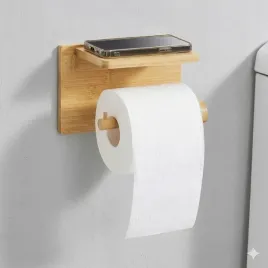 bambusowy-uchwyt-na-papier-i-telefon-smukee