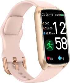 rozowy-smartwatch-health-and-fitness-tracker