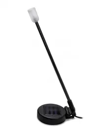 lampa-solarna-led