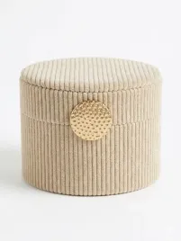 okragla-szkatulka-na-bizuterie-smukee-home-12-x-10-x-8-5-cm-bezowa