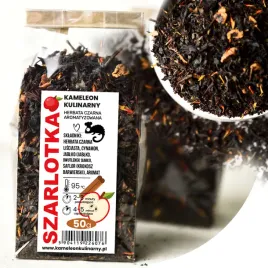 kameleon-kulinarny-herbata-czarna-aromatyzowana-szarlotka-50g