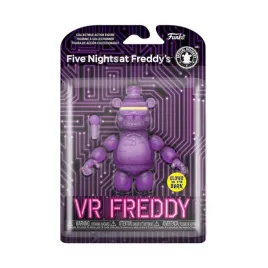 figurka-funko-pop-five-nights-at-freddy-s-vr-freddy