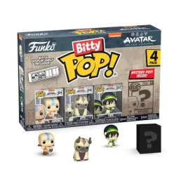 zestaw-bitty-funko-pop-avatar-jedna-fugurka-niespodzianka