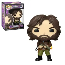 figurka-funko-pop-993-r-j-macready
