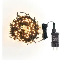 lampki-choinkowe-led-400-diod-cieple-swiatlo-na-pilocik