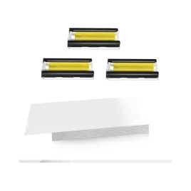papier-termosublimacyjny-plus-tasma-barwiaca-3x-do-selphy-cp