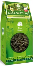 dary-natury-skrzyp-ziele-skrzypu-ekologiczny-eko-bio-100g-duze-opakowanie