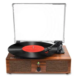 gramofon-na-plyty-winylowe-model-ud001-brazowy