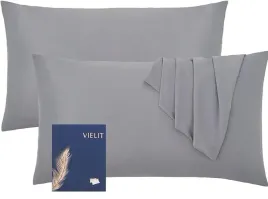 poszewka-na-poduszke-vielit-40-x-60-cm
