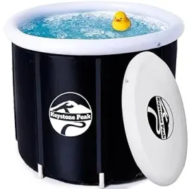 basen-dmuchany-okragly-keystone-peak-do-morsowania-85-x-85-cm
