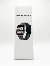 smart-watch-model-s5-czarny-tetno-kroki-kalorie