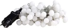 girlanda-ogrodowa-wielokolorowa-80-led-12m