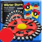 gra-planszowa-worter-strum