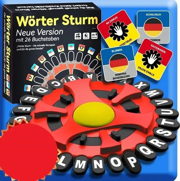gra-planszowa-worter-strum