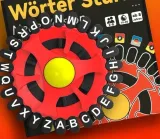 gra-planszowa-worter-strum-stan-nowy