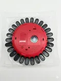 gra-planszowa-worter-strum-minimalna-liczba-graczy-2