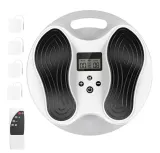 stymulator-krazenia-do-stop-medic-biala