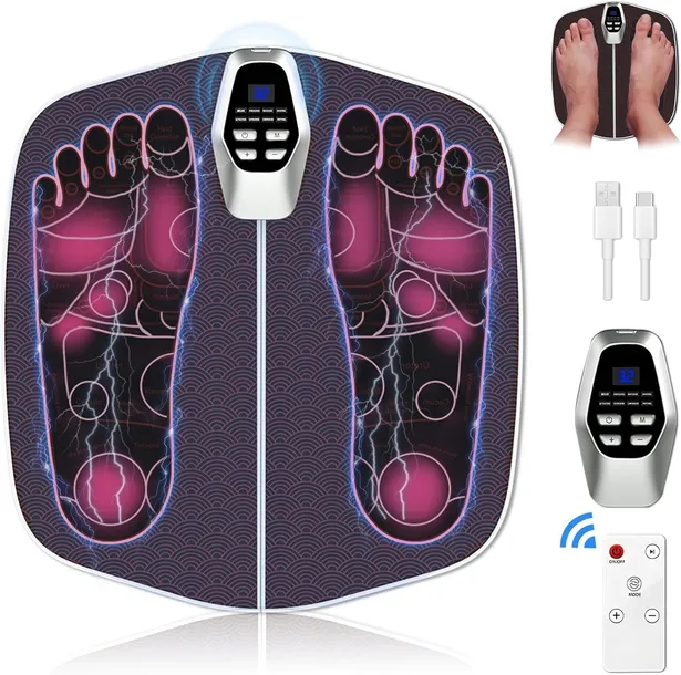 stymulator-krazenia-do-stop-medic-biala-stan-nowy