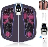 stymulator-krazenia-do-stop-medic-biala-stan-nowy