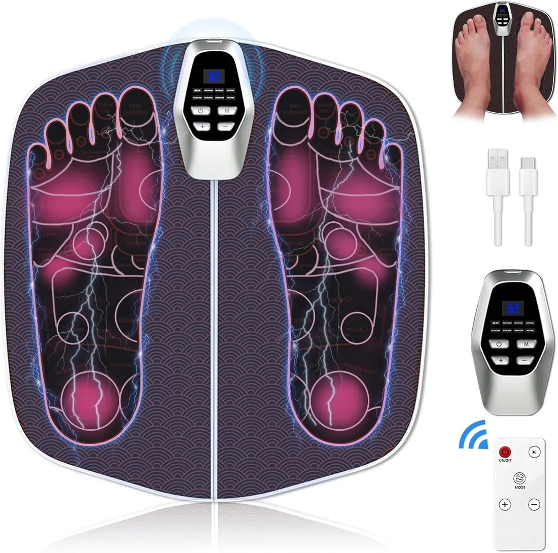 stymulator-krazenia-do-stop-medic-biala-stan-nowy