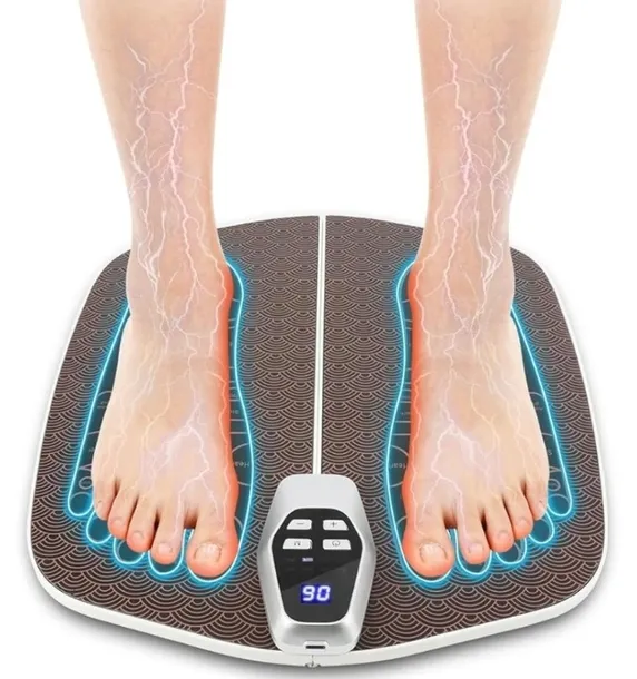 stymulator-krazenia-do-stop-medic-biala-marka-bez-marki