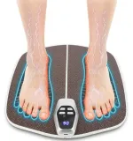 stymulator-krazenia-do-stop-medic-biala-marka-bez-marki