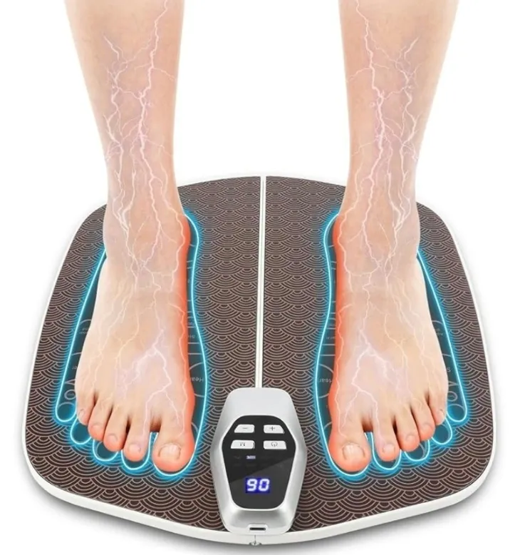 stymulator-krazenia-do-stop-medic-biala-stan-nowy