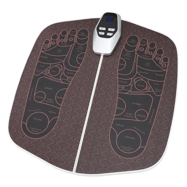 stymulator-krazenia-do-stop-medic-biala-rodzaj-stop