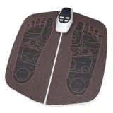 stymulator-krazenia-do-stop-medic-biala-rodzaj-stop