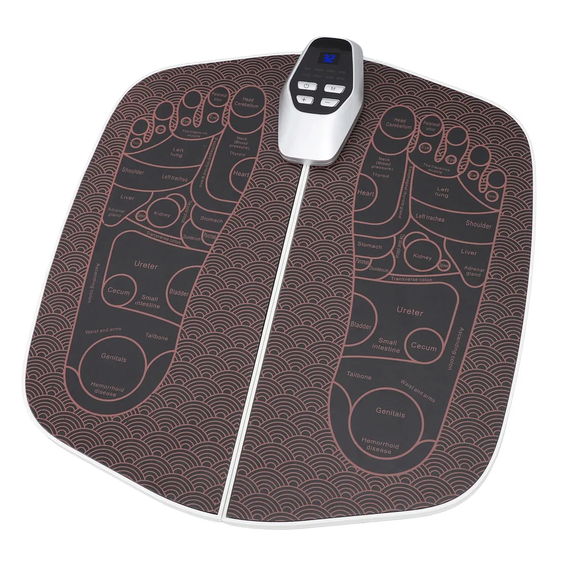 stymulator-krazenia-do-stop-medic-biala-stan-nowy