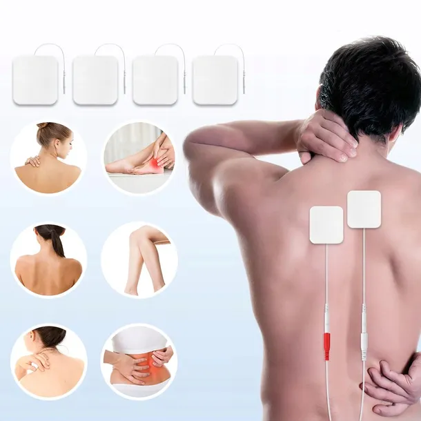 stymulator-krazenia-do-stop-medic-biala-kod-producenta-swwqdf
