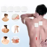 stymulator-krazenia-do-stop-medic-biala-kod-producenta-swwqdf